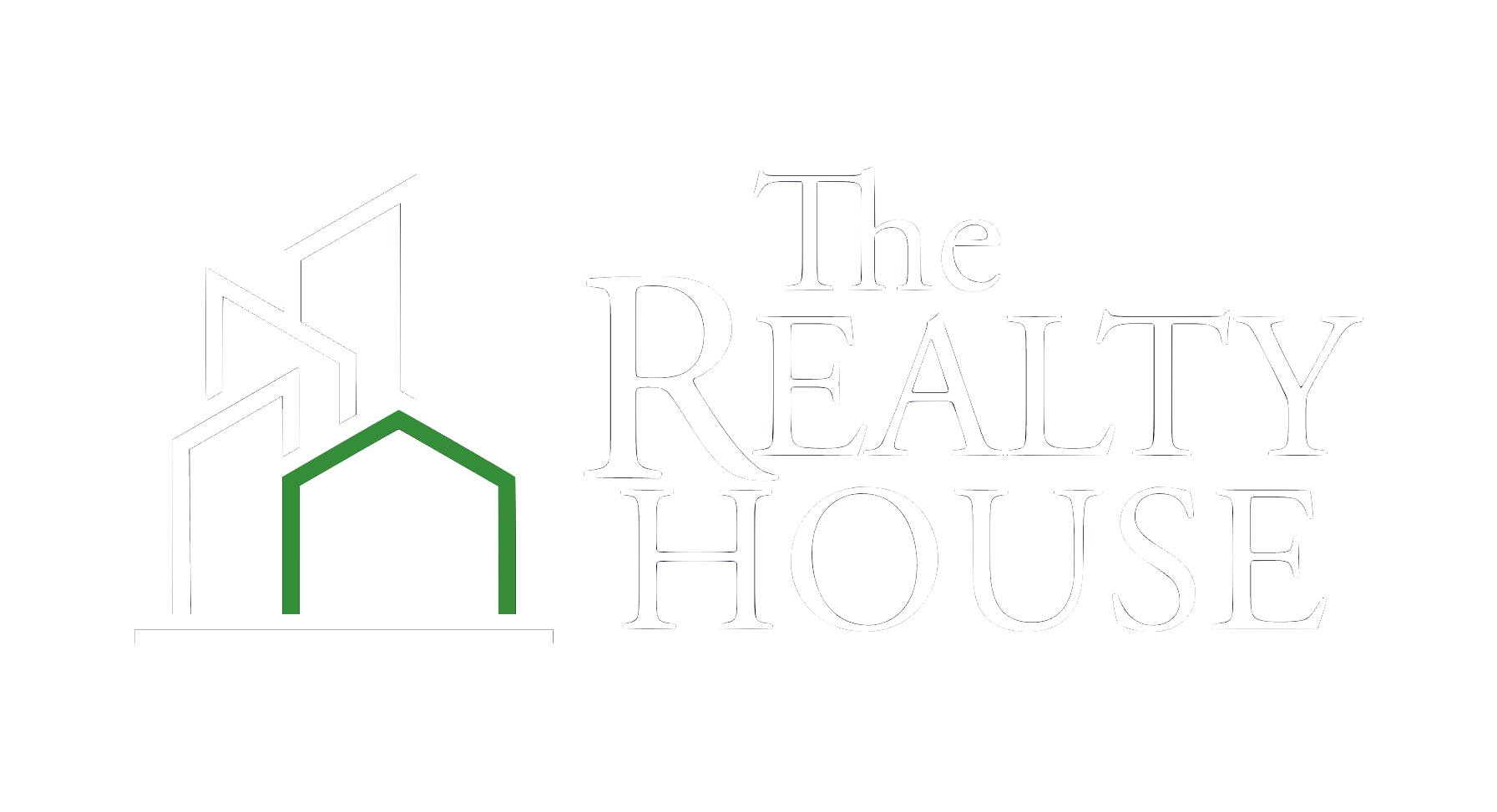 The Realty House